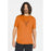 WHISTLER Whions M SS T-Shirt T-shirt 5264 Pumpkin Spice