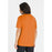 WHISTLER Whions M SS T-Shirt T-shirt 5264 Pumpkin Spice