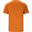 WHISTLER Whions M SS T-Shirt T-shirt 5264 Pumpkin Spice