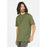 WHISTLER Whions M SS T-Shirt T-shirt 3247 Cypress