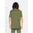 WHISTLER Whions M SS T-Shirt T-shirt 3247 Cypress