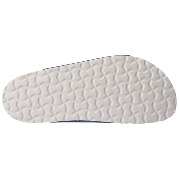 CRUZ Whitehill W cork sandal Sandal 2020 Ensign Blue