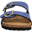 CRUZ Whitehill W cork sandal Sandal 2039 Classic Blue