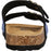 CRUZ Whitehill W cork sandal Sandal 2039 Classic Blue