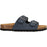 CRUZ Whitehill W cork sandal Sandal 2040 Vintage Indigo