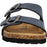 CRUZ Whitehill W cork sandal Sandal 2040 Vintage Indigo