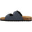 CRUZ Whitehill W cork sandal Sandal 2040 Vintage Indigo