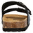 CRUZ Whitehill W cork sandal Sandal 2040 Vintage Indigo