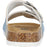 CRUZ Whitehill W cork sandal Sandal 2198 Mountain Spring