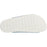 CRUZ Whitehill W cork sandal Sandal 2198 Mountain Spring