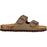 CRUZ Whitehill W cork sandal Sandal 3027 Timber Wolf