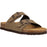 CRUZ Whitehill W cork sandal Sandal 3027 Timber Wolf