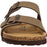CRUZ Whitehill W cork sandal Sandal 3027 Timber Wolf