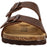 CRUZ Whitehill W cork sandal Sandal 5007 Mustang