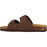 CRUZ Whitehill W cork sandal Sandal 5007 Mustang