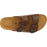 CRUZ Whitehill W cork sandal Sandal 5007 Mustang