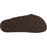 CRUZ Whitehill W cork sandal Sandal 5007 Mustang