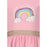 ZIGZAG Whitney LS Dress Dress 4196 Sweet Lilac