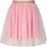 ZIGZAG Whitney Skirt Skirt 4416 Pink Lady