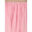 ZIGZAG Whitney Skirt Skirt 4416 Pink Lady
