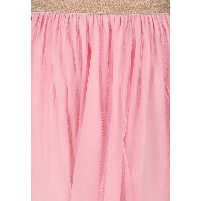 ZIGZAG Whitney Skirt Skirt 4416 Pink Lady