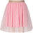 ZIGZAG Whitney Skirt Skirt 4416 Pink Lady