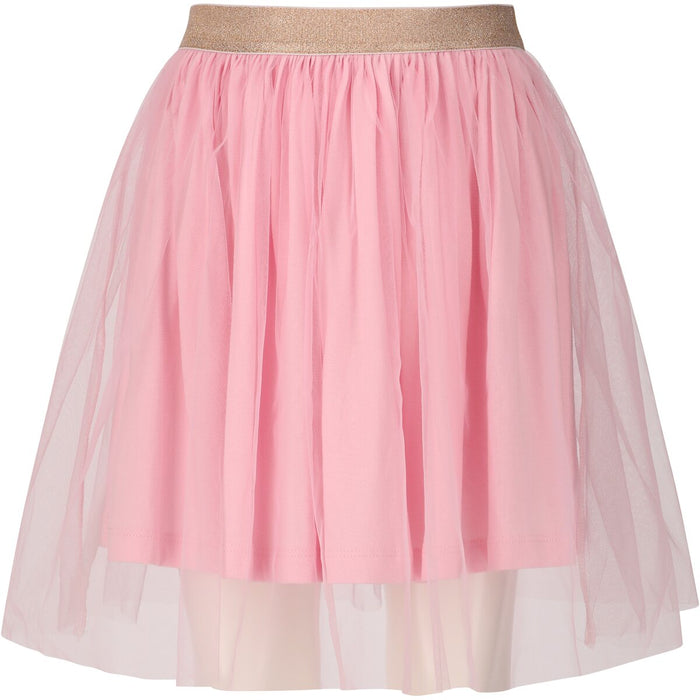 ZIGZAG Whitney Skirt Skirt 4416 Pink Lady