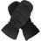 WHISTLER Wido M Mitten Gloves Gloves 1001 Black
