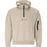 VIRTUS Willard M Technical Hoody Sweatshirt 1186 Moonstruck