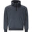 VIRTUS Willard M Technical Hoody Sweatshirt 2154 Blue Nights