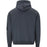 VIRTUS Willard M Technical Hoody Sweatshirt 2154 Blue Nights