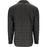 VIRTUS Wilt M Jacket Jacket 1001 Black