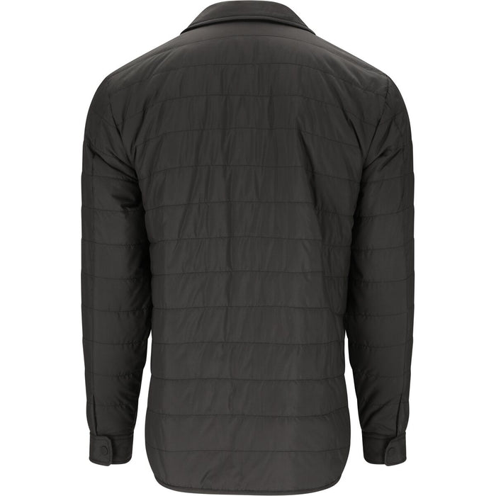 VIRTUS Wilt M Jacket Jacket 1001 Black