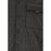 VIRTUS Wilt M Jacket Jacket 1001 Black