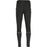 ENDURANCE Wind M Lightweight Running Pants Pants 1001 Black