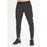 ENDURANCE Wind M Lightweight Running Pants Pants 1001 Black