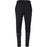 ENDURANCE Wind W Lightweight Running Pants Pants 1001 Black