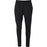 ENDURANCE Wind W Lightweight Running Pants Pants 1001 Black