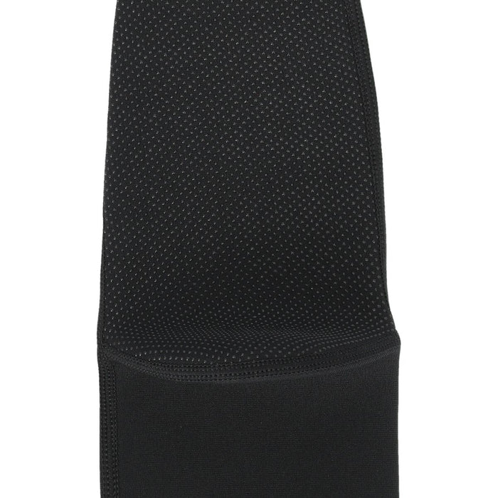 CRUZ Windermere Neoprene Socks Socks 1001 Black