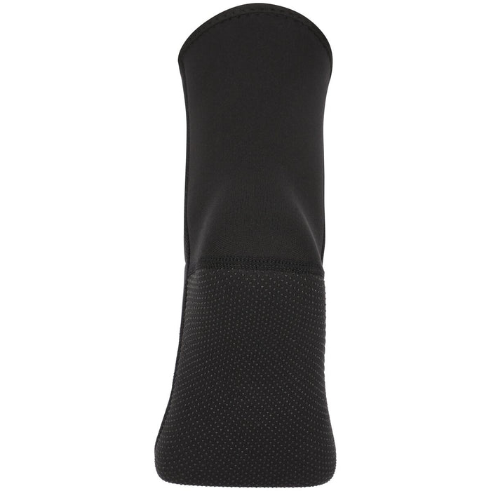 REZO Windermere Neoprene Socks Socks 1001 Black