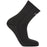 REZO Windermere Neoprene Socks Socks 1001 Black