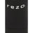 REZO Windermere Neoprene Socks Socks 1001 Black