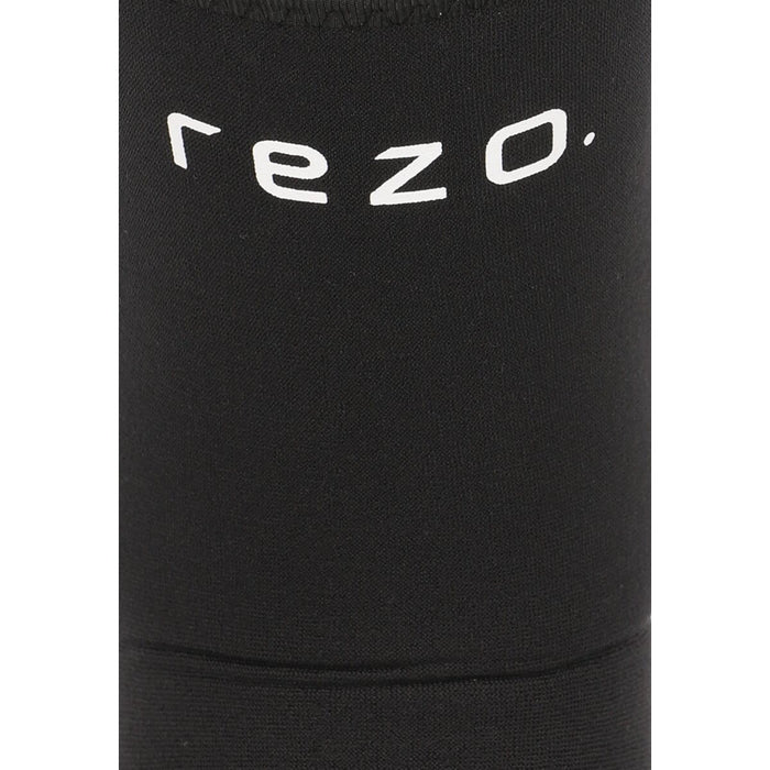 REZO Windermere Neoprene Socks Socks 1001 Black