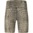 ATHLECIA Windia V2 W Printed Short Tights Tights Print 3751