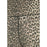 ATHLECIA Windia V2 W Printed Short Tights Tights Print 3751