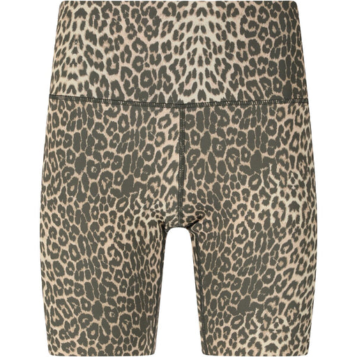 ATHLECIA Windia V2 W Printed Short Tights Tights Print 3751