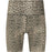 ATHLECIA Windia V2 W Printed Short Tights Tights Print 3751