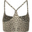 ATHLECIA Windia V2 W Printed Sports Bra Sports Bra Print 3751