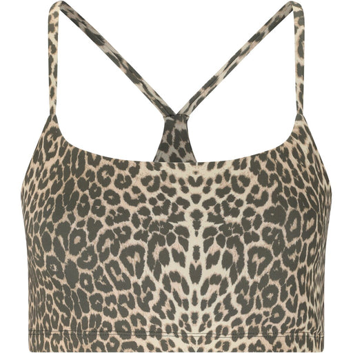 ATHLECIA Windia V2 W Printed Sports Bra Sports Bra Print 3751