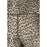 ATHLECIA Windia V2 W Waist Printed Tights Tights Print 3751